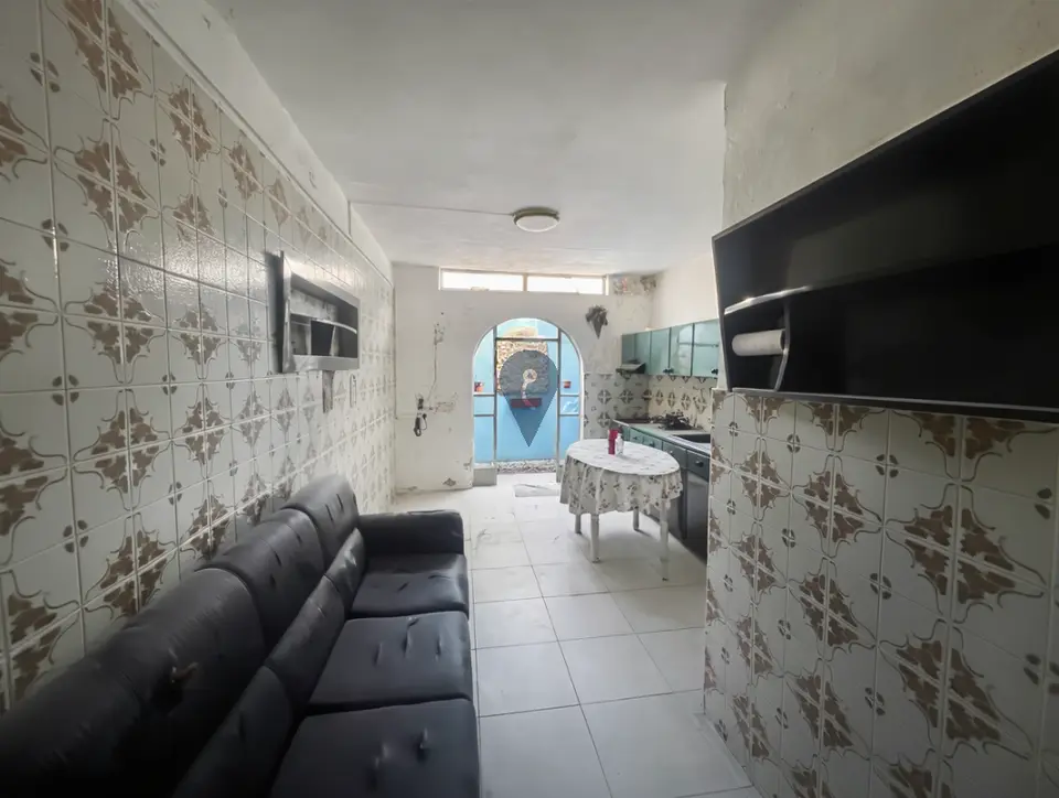 3 bedroom Duplex Maisonette for sale in Santa Venera