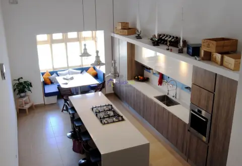 2 bedroom Apartment to rent in St. Julians