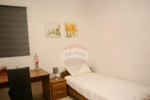 2 Bedroom Penthouse For Sale in Mgarr