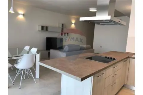 2 bedroom Apartment to rent in Mgarr