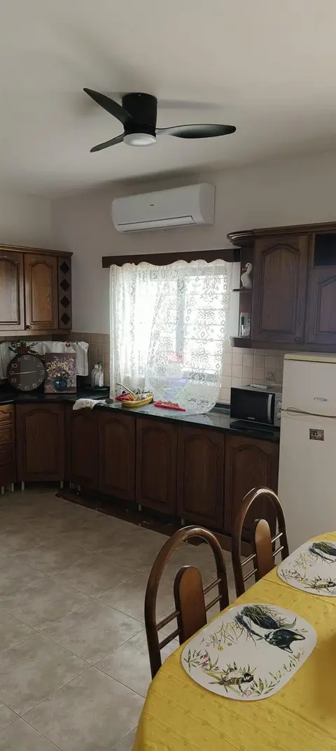 2 bedroom Apartment to rent in Gzira
