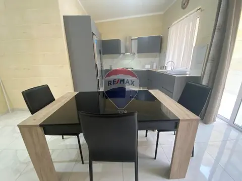 2 bedroom Apartment to rent in Gozo - Victoria