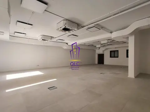 Office to rent in Sliema