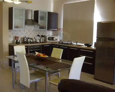 3 bedroom Maisonette to rent in Birkirkara