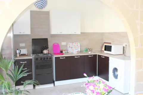 3 bedroom Apartment to rent in Gozo