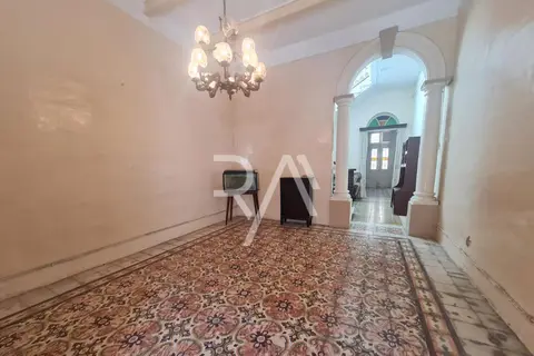 2 Bedroom Apartment For Sale in Qormi