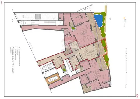 3 bedroom Maisonette for sale in Gozo - Qala