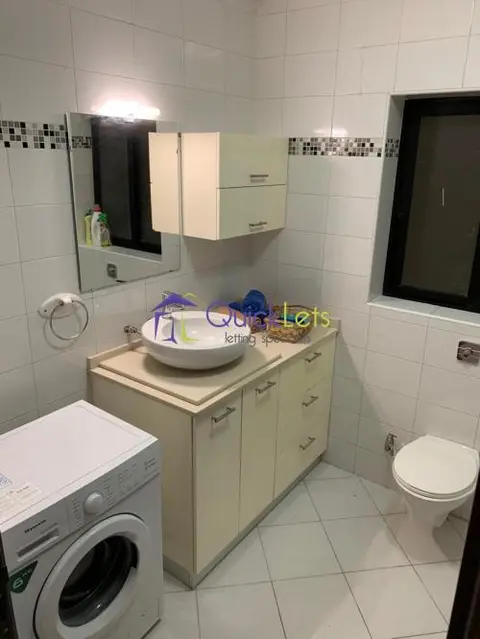 2 bedroom Apartment to rent in Pieta
