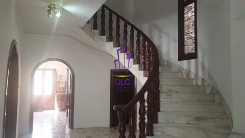 Office to rent in Kappara