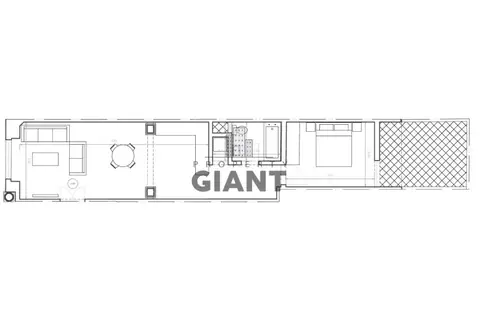 1 Bedroom Apartment For Sale in Sliema