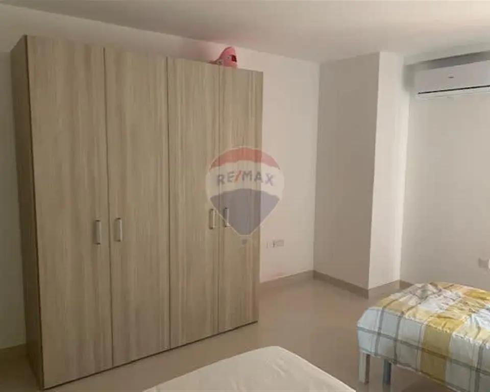 3 bedroom Apartment to rent in St Paul's Bay