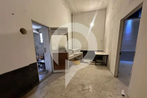 6 Bedroom Town House For Sale in Zebbug