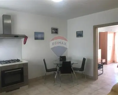2 bedroom Penthouse to rent in Msida