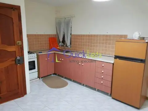2 bedroom Apartment to rent in Marsaskala