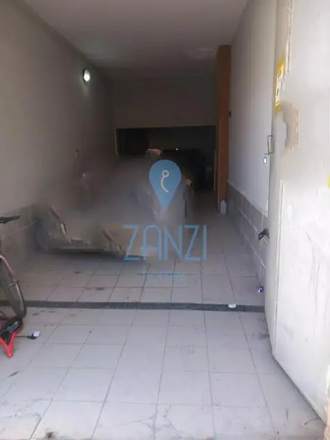 Garage/Parking Space for sale in Qormi