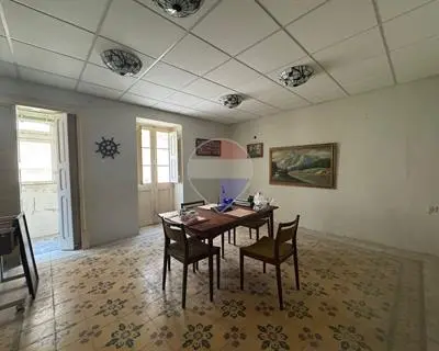 4 bedroom Townhouse to rent in Floriana