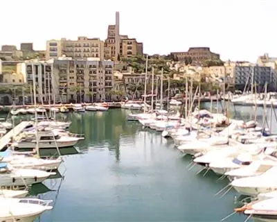 3 bedroom Apartment to rent in Ta' Xbiex