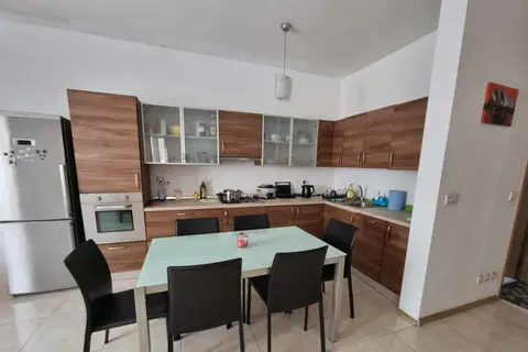 1 Bedroom Apartment For Sale in Msida