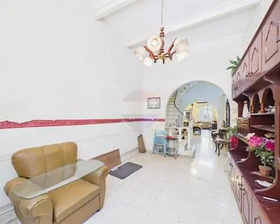 2 bedroom Townhouse for sale in Tarxien