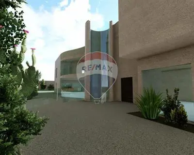 3 bedroom Villa Detached for sale in Madliena