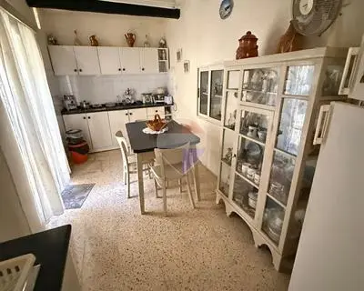 4 bedroom House of Character for sale in Zebbug