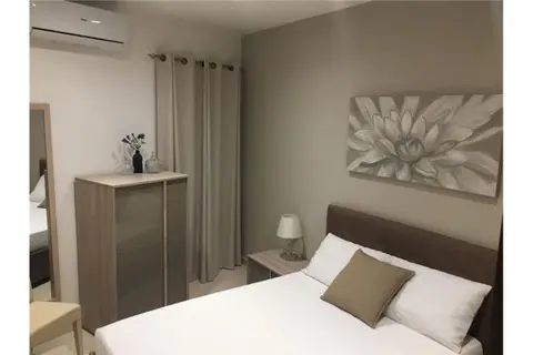 1 bedroom Apartment to rent in Gzira