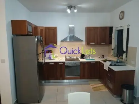 2 bedroom Apartment to rent in Pembroke