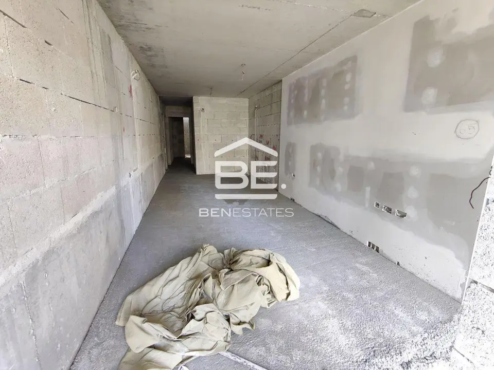 Office for sale in Msida