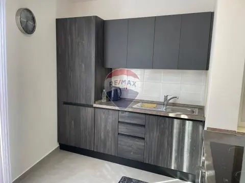 2 bedroom Penthouse to rent in Msida