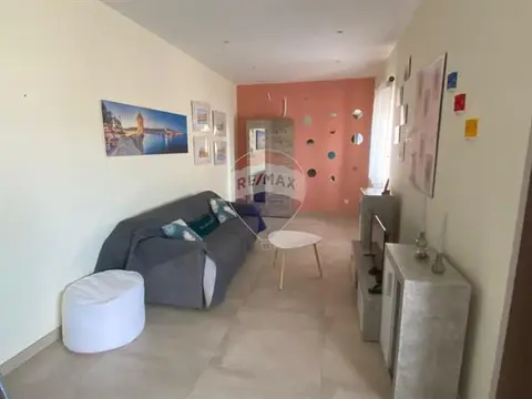 1 bedroom Apartment to rent in San Gwann