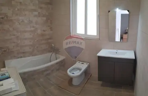3 bedroom Apartment to rent in Mellieha