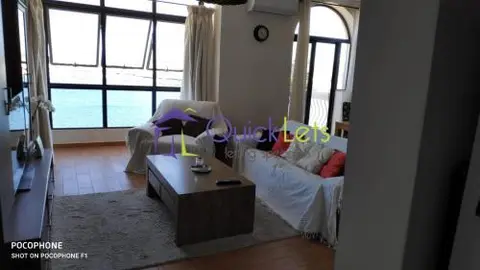 2 bedroom Apartment to rent in Marsaskala