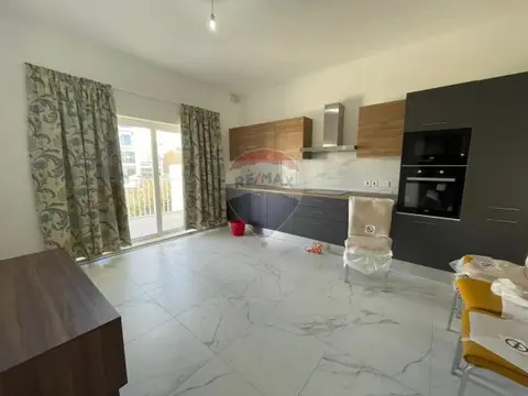 2 bedroom Apartment to rent in Swieqi