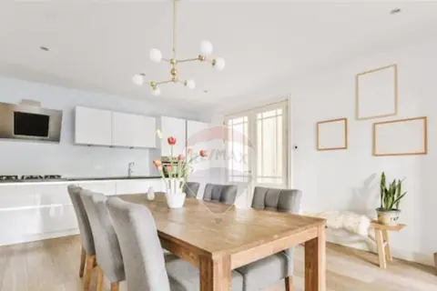 3 Bedroom Apartment For Sale in Birkirkara