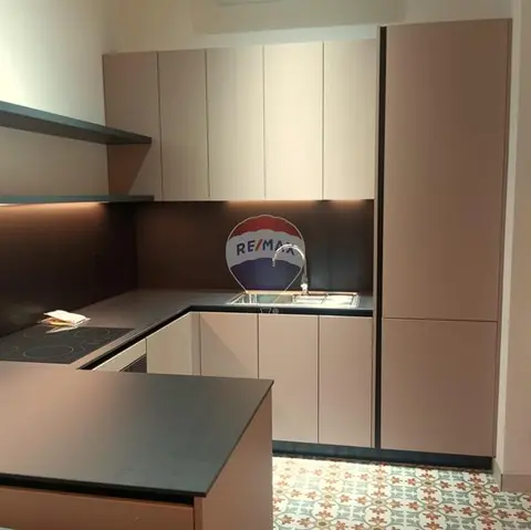 1 bedroom Maisonette Duplex to rent in Sliema