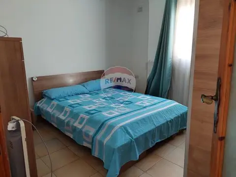 1 bedroom Apartment for sale in Bahar Ic-Caghaq