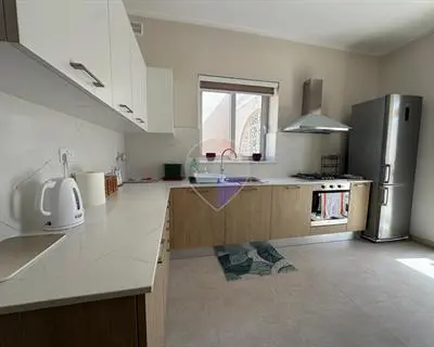 3 bedroom Maisonette to rent in Qawra