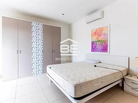 3 bedroom Villa to rent in Ibragg