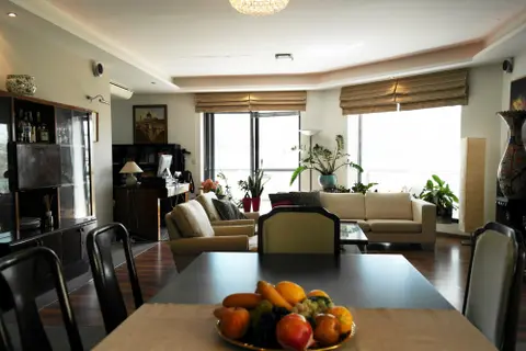 3 bedroom Maisonette to rent in Swieqi