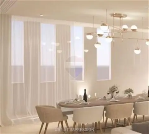 3 bedroom Apartment for sale in Mellieha