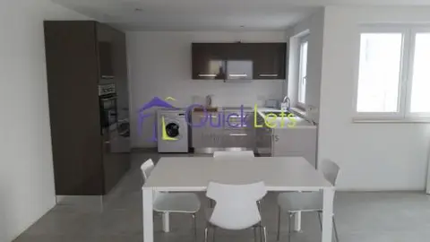 2 bedroom Penthouse to rent in Naxxar