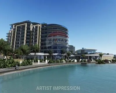 4 bedroom Apartment for sale in Kalkara