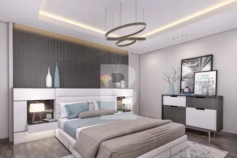3 Bedroom Apartment For Sale in Mqabba