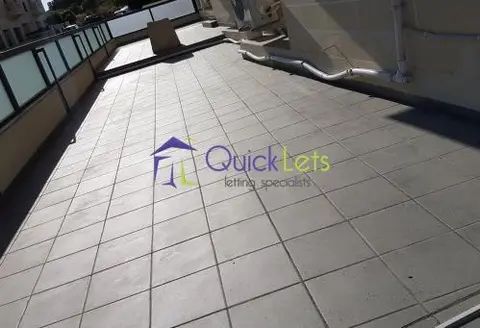 3 bedroom Maisonette to rent in Attard