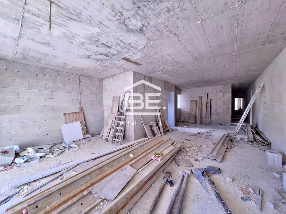 3 bedroom Apartment for sale in Gozo - Rabat