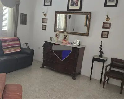 3 bedroom Maisonette for sale in Swieqi