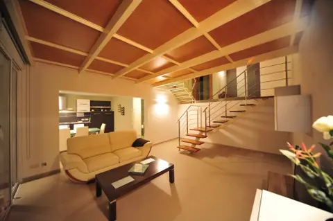 2 bedroom Apartment to rent in St. Julians