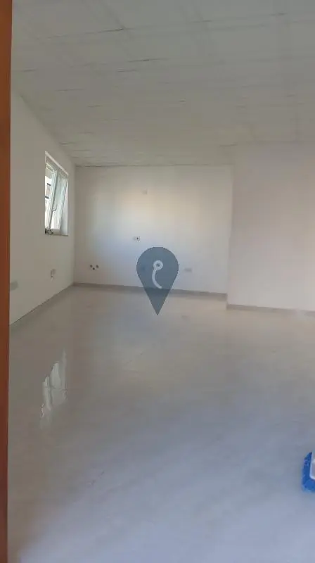 Office for sale in Zurrieq