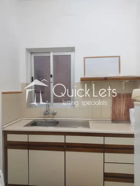 3 bedroom Apartment to rent in Sliema