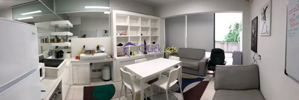 12 bedroom Block to rent in Gzira